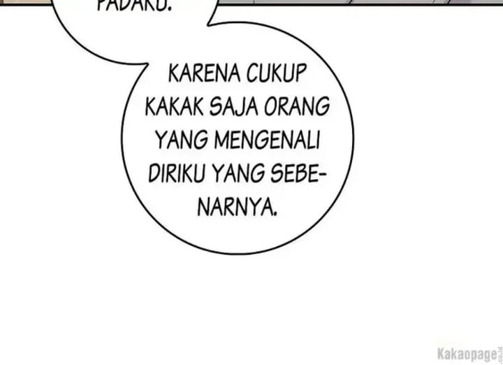 The Strongest Villainess Chapter 85 - halaman 99