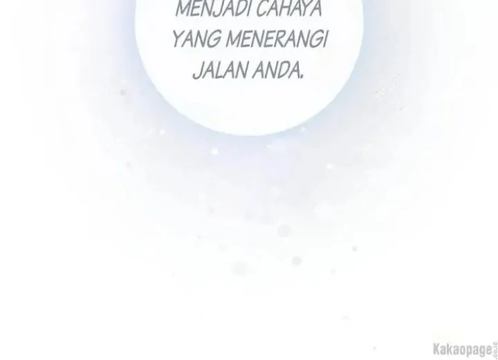 The Strongest Villainess Chapter 86 - halaman 100
