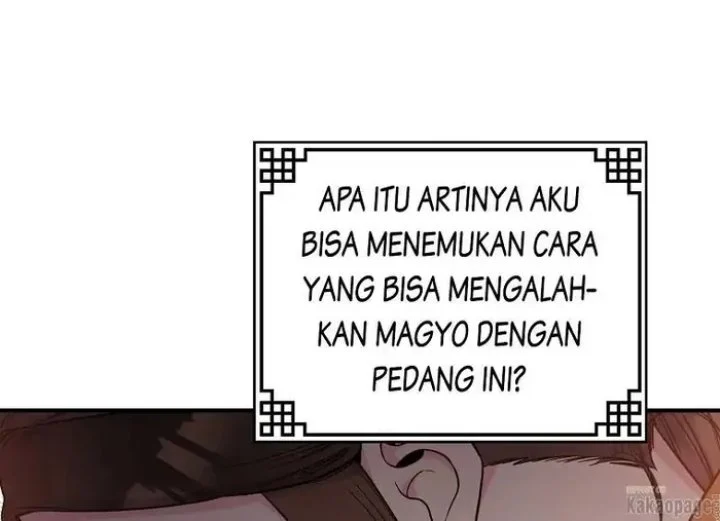 The Strongest Villainess Chapter 86 - halaman 101