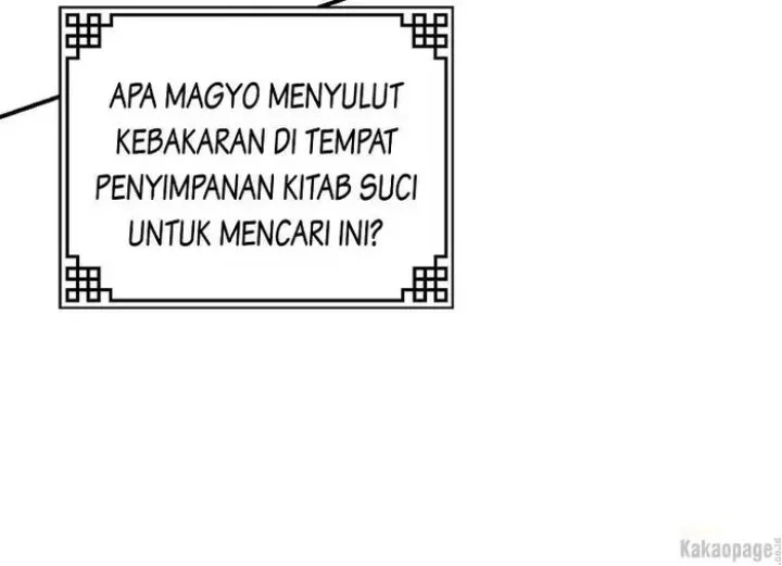 The Strongest Villainess Chapter 86 - halaman 103