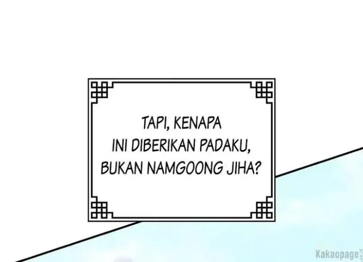 The Strongest Villainess Chapter 86 - halaman 104