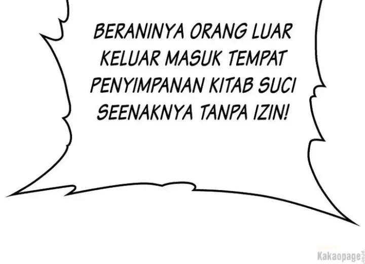 The Strongest Villainess Chapter 86 - halaman 11
