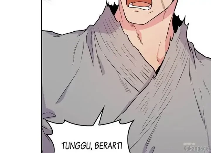 The Strongest Villainess Chapter 86 - halaman 111