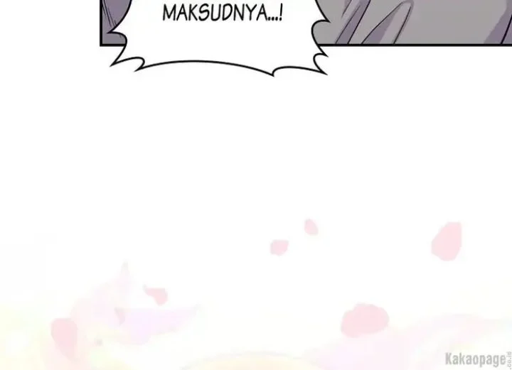 The Strongest Villainess Chapter 86 - halaman 112