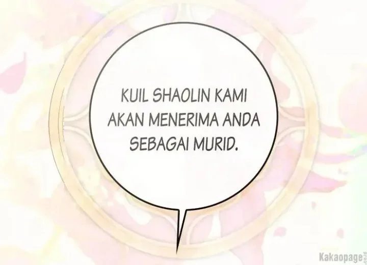 The Strongest Villainess Chapter 86 - halaman 113