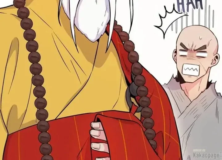 The Strongest Villainess Chapter 86 - halaman 115