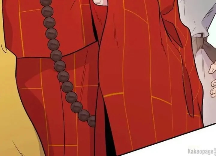 The Strongest Villainess Chapter 86 - halaman 116