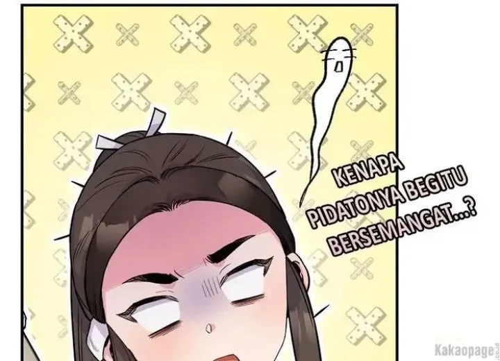 The Strongest Villainess Chapter 86 - halaman 12