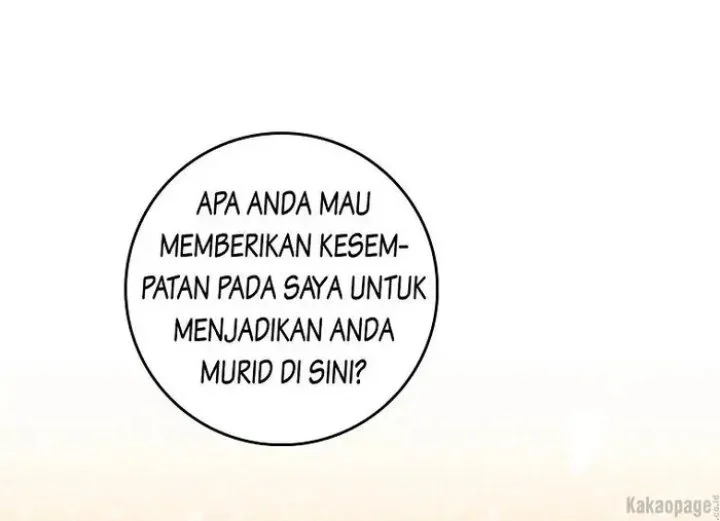 The Strongest Villainess Chapter 86 - halaman 122