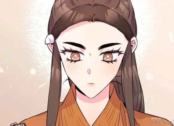 The Strongest Villainess Chapter 86 - halaman 127