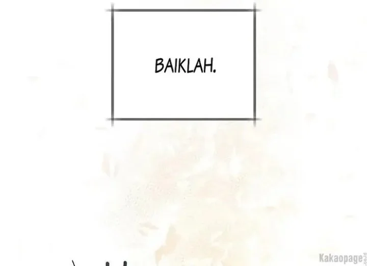 The Strongest Villainess Chapter 86 - halaman 130
