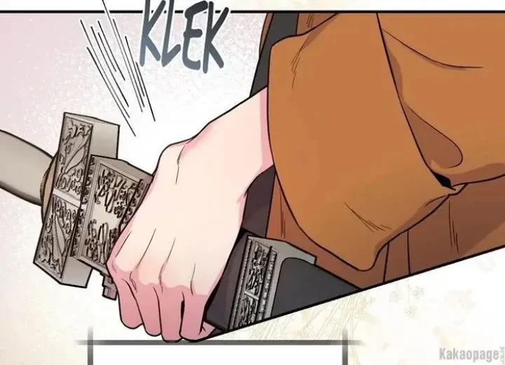 The Strongest Villainess Chapter 86 - halaman 131