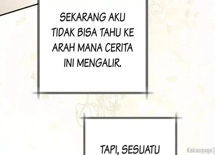 The Strongest Villainess Chapter 86 - halaman 132