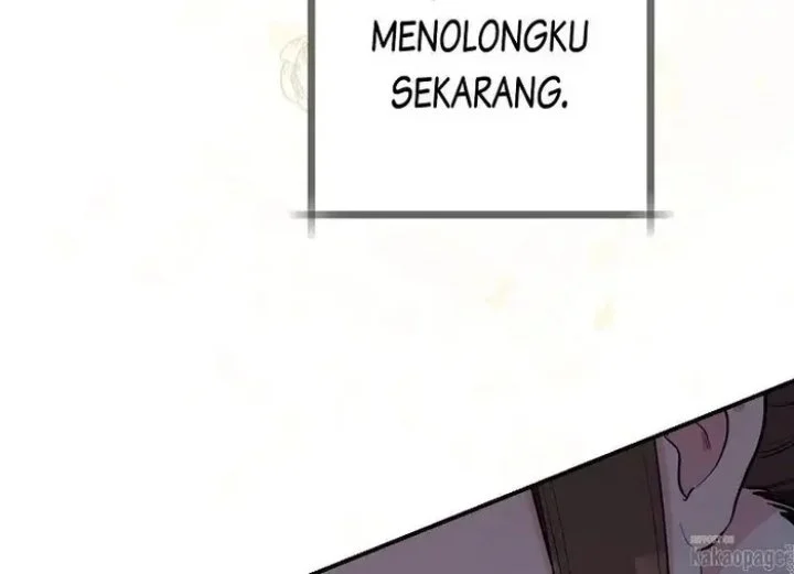 The Strongest Villainess Chapter 86 - halaman 133