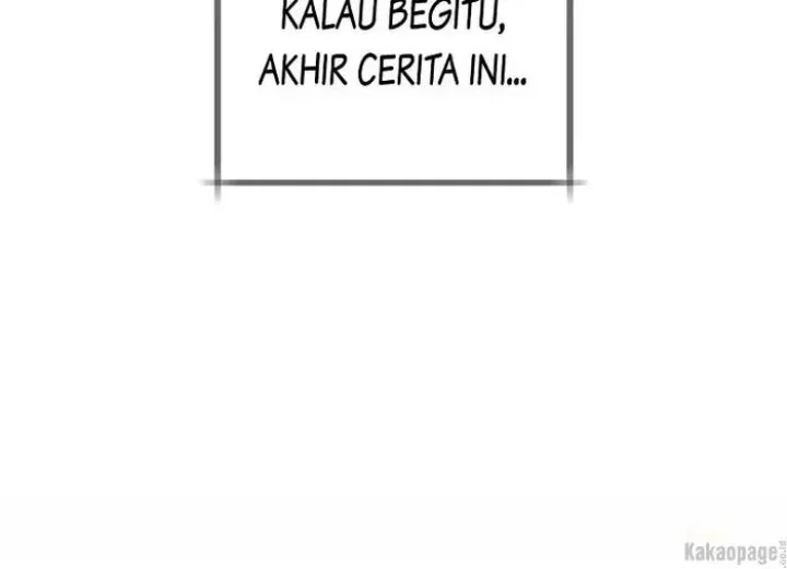 The Strongest Villainess Chapter 86 - halaman 137