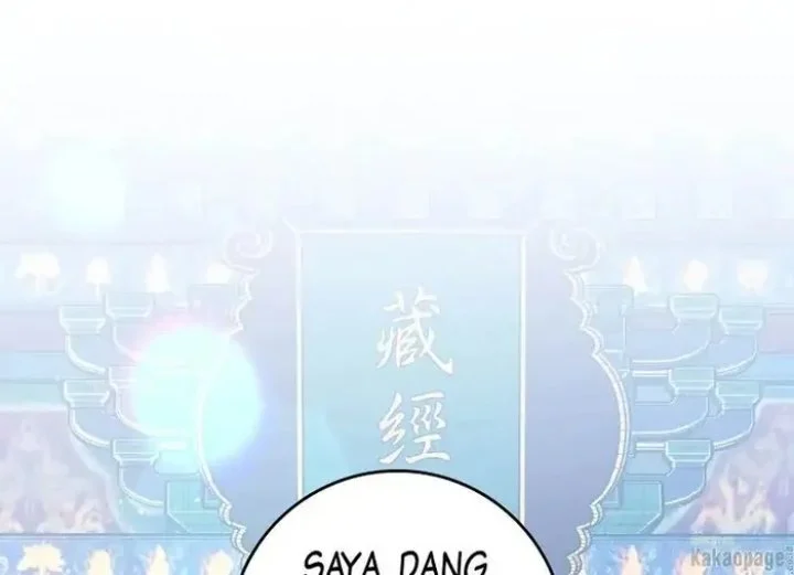 The Strongest Villainess Chapter 86 - halaman 138