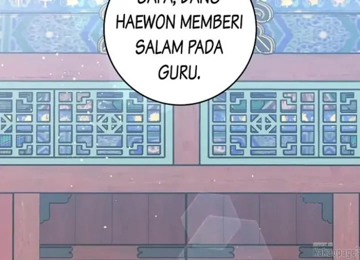 The Strongest Villainess Chapter 86 - halaman 139