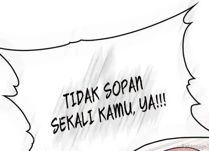 The Strongest Villainess Chapter 86 - halaman 14