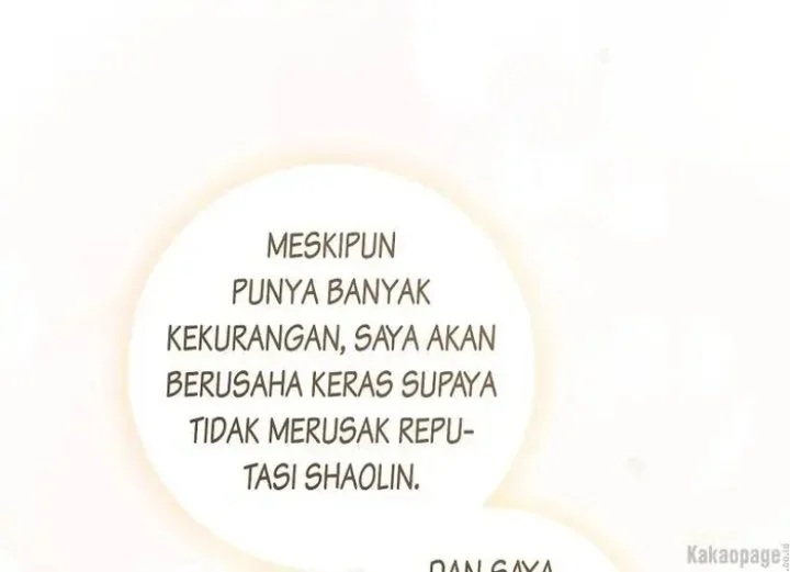The Strongest Villainess Chapter 86 - halaman 143