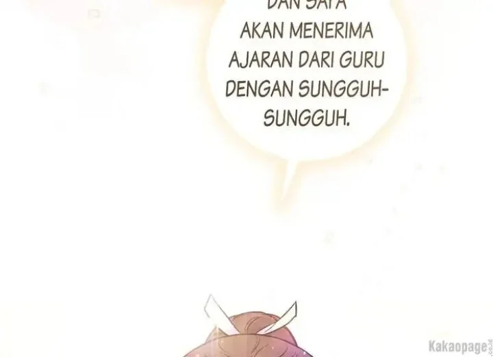 The Strongest Villainess Chapter 86 - halaman 144