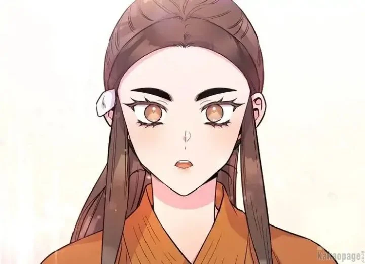 The Strongest Villainess Chapter 86 - halaman 145