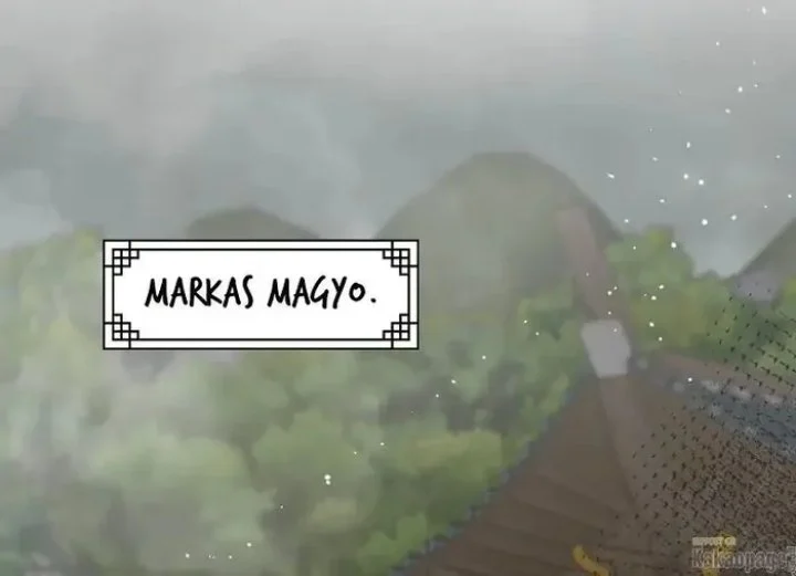 The Strongest Villainess Chapter 86 - halaman 149