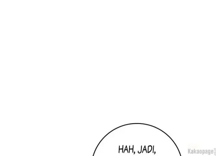 The Strongest Villainess Chapter 86 - halaman 156