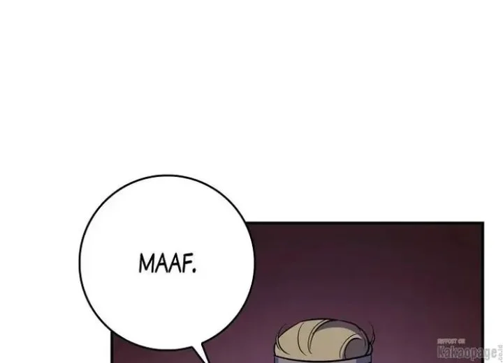 The Strongest Villainess Chapter 86 - halaman 161