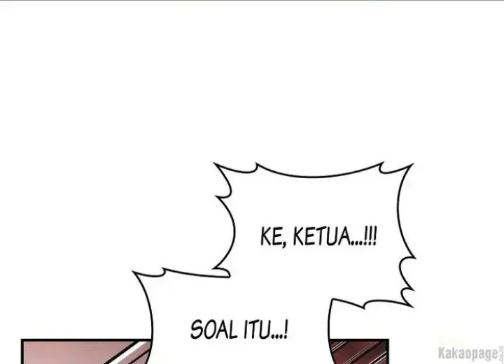 The Strongest Villainess Chapter 86 - halaman 168