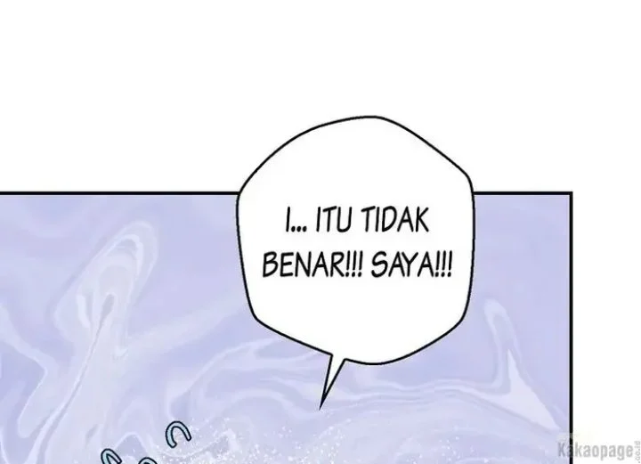 The Strongest Villainess Chapter 86 - halaman 17