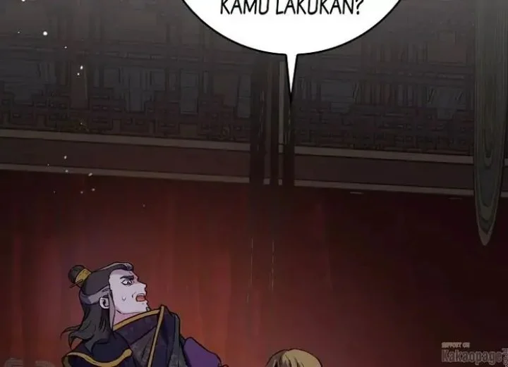 The Strongest Villainess Chapter 86 - halaman 173