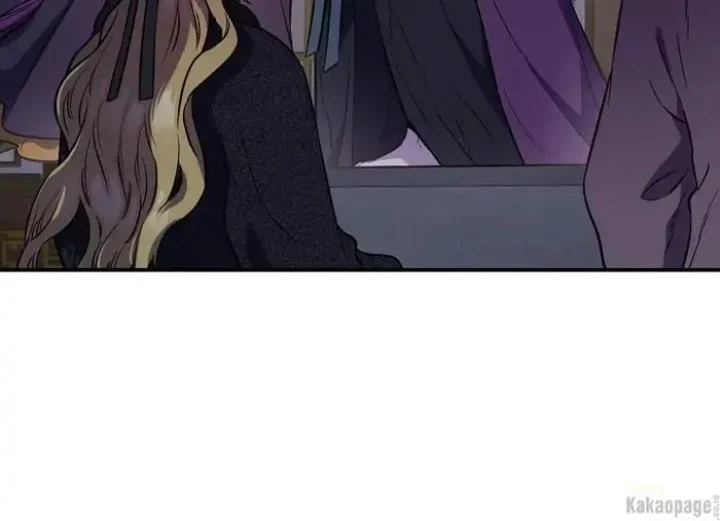 The Strongest Villainess Chapter 86 - halaman 175