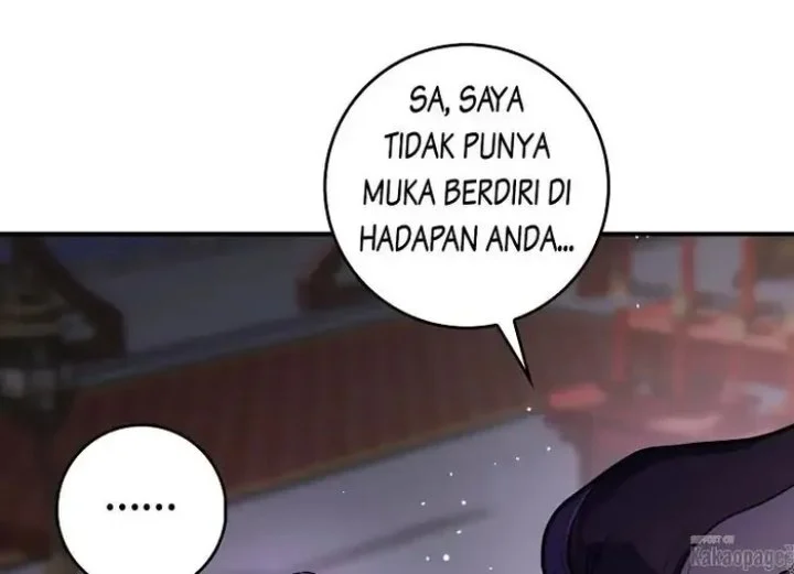The Strongest Villainess Chapter 86 - halaman 176