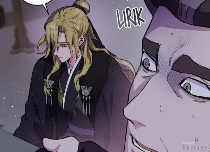 The Strongest Villainess Chapter 86 - halaman 177