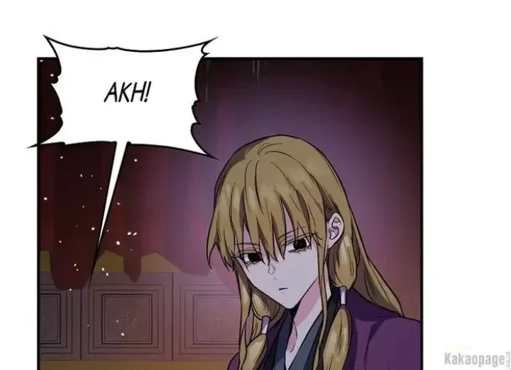 The Strongest Villainess Chapter 86 - halaman 179