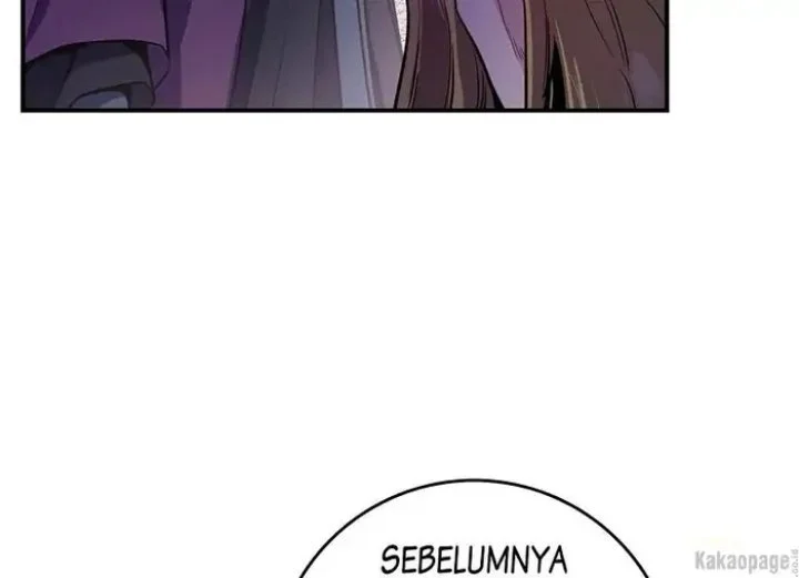 The Strongest Villainess Chapter 86 - halaman 187