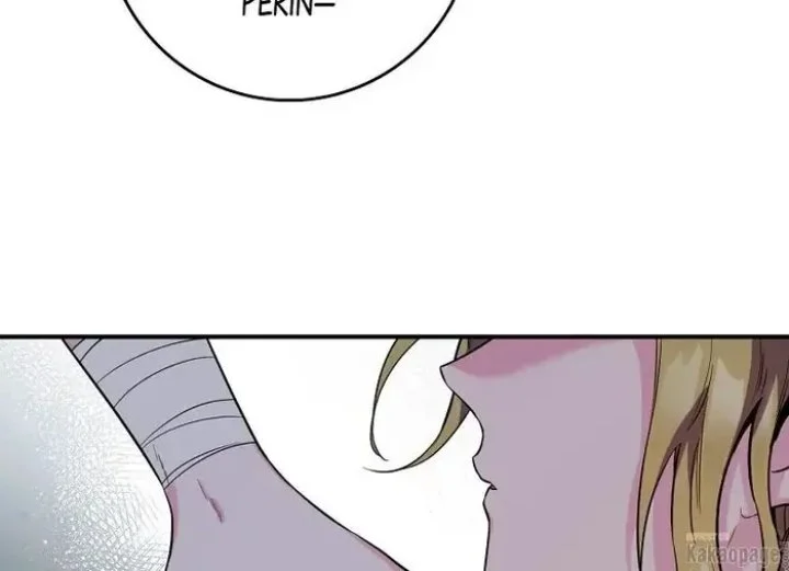 The Strongest Villainess Chapter 86 - halaman 191