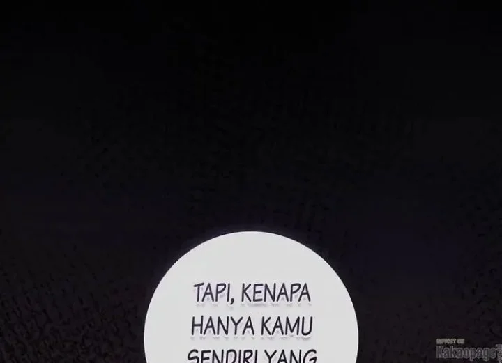 The Strongest Villainess Chapter 86 - halaman 193