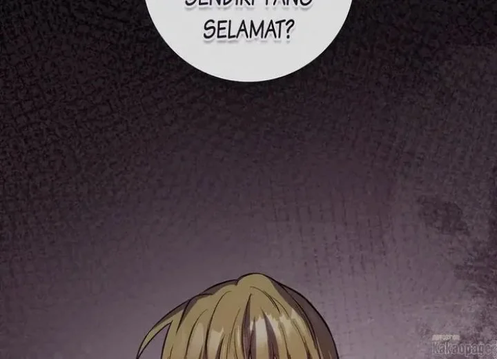 The Strongest Villainess Chapter 86 - halaman 194
