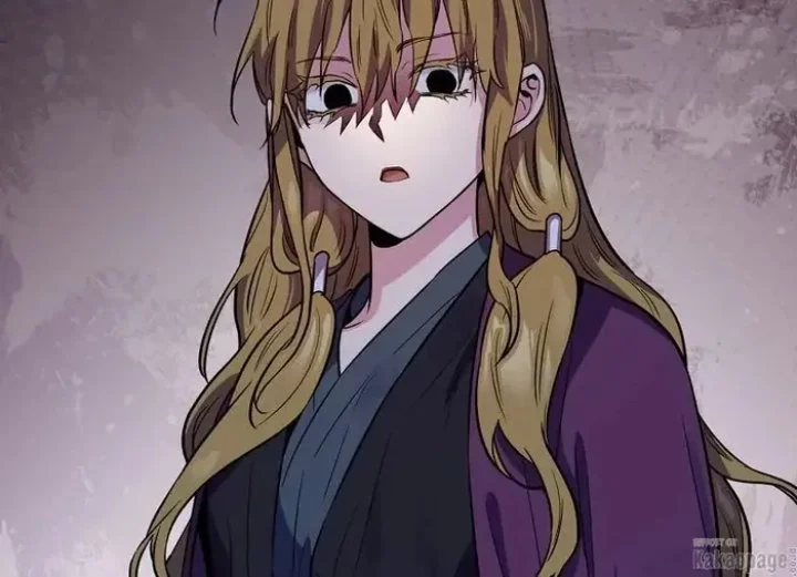 The Strongest Villainess Chapter 86 - halaman 195