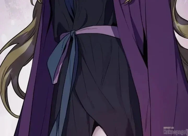 The Strongest Villainess Chapter 86 - halaman 196