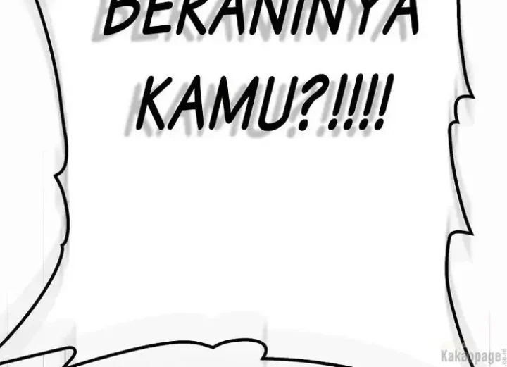 The Strongest Villainess Chapter 86 - halaman 2