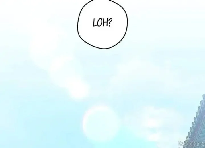 The Strongest Villainess Chapter 86 - halaman 20