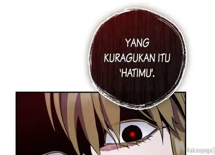 The Strongest Villainess Chapter 86 - halaman 203