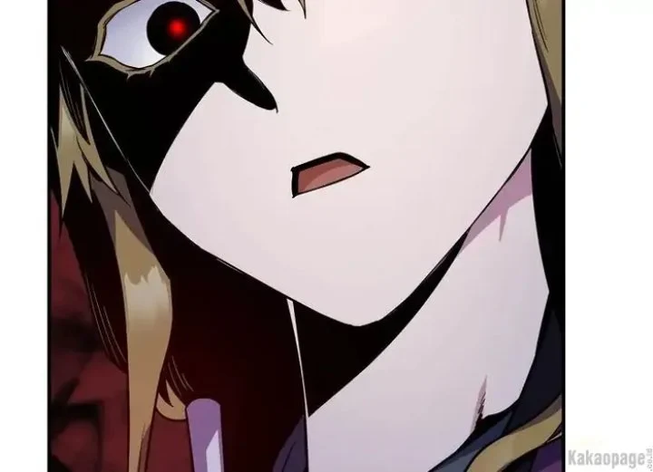 The Strongest Villainess Chapter 86 - halaman 204