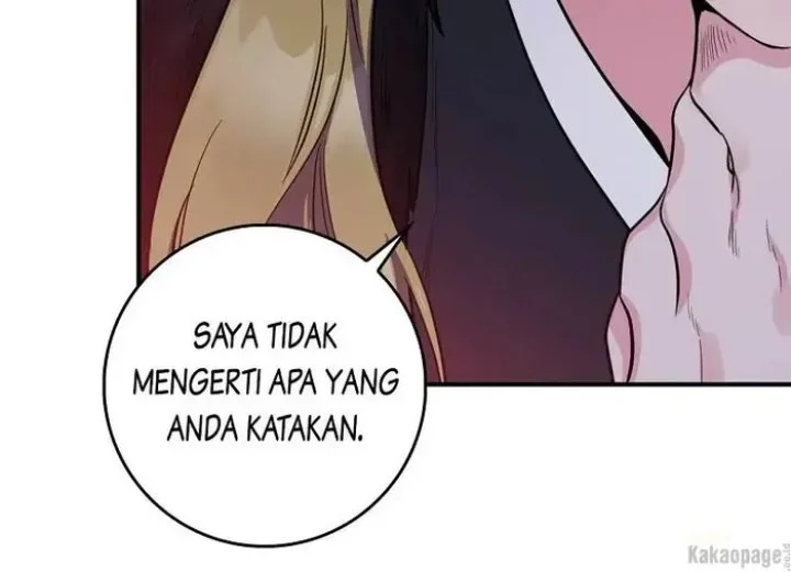 The Strongest Villainess Chapter 86 - halaman 208