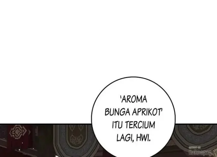 The Strongest Villainess Chapter 86 - halaman 209