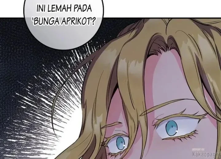 The Strongest Villainess Chapter 86 - halaman 212