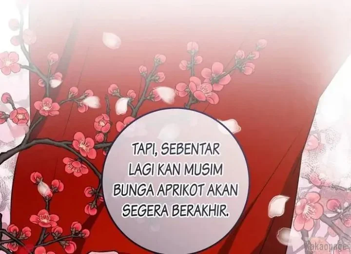 The Strongest Villainess Chapter 86 - halaman 214