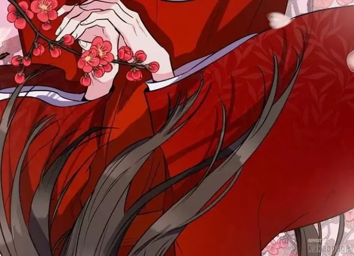 The Strongest Villainess Chapter 86 - halaman 215